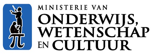 Ministerie van Onderwijs, Wetenschap en Cultuur accreditatie